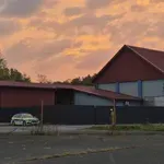 Grozljivo odkritje v Prekmurju: Delavci naj bi bili 25 dni brez dnevne svetlobe