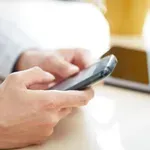 Znani Slovenec po Instagramu pisal svetovno znani igralki. Odgovorila je!