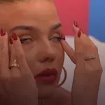 Najprej seks, sedaj pa Slovenka pred kamerami joka ...