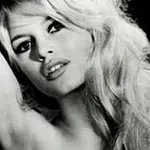 Umrla je Brigitte Bardot, francoska filmska legenda