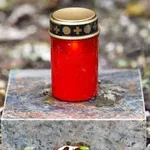 Umrl sloviti trener, "oče" legendarne generacije