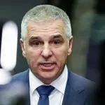 Ostri očitki v Državnem svetu: Zahtevajo takojšnjo razrešitev Lotriča!