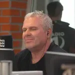 Miha Deželak: Tako je ime njegovemu vnuku!