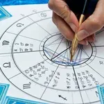 Dnevni horoskop za sredo, 28. oktobra 2026
