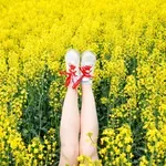 Teh pet znakov do konca aprila čakajo lepi razpleti