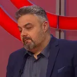 Karim Merdjadi sporočil žalostno novico