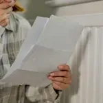 Primerjava: Ta gospodinjstva čaka zelo draga kurilna sezona