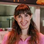 Foto: Nismo vedeli, da je Masterchefovka Brina lahko tako seksi!