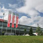Velika novost za kupce Spara