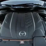 Mazda: “Elektrika ne more biti edina rešitev za prihodnost mobilnosti”