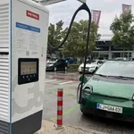 Petrol uvaja veliko novost, nekateri se bodo le hehetali