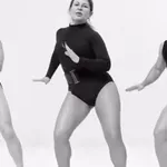 Katja Kokot se je odzvala na objavo, v kateri so se norčevali na njen račun