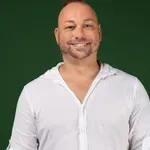 Dejana iz Kmetije ne boste prepoznali! Nekoč se ga tudi Hollywood ne bi branil!