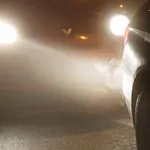 Preobrat pri prepovedi motorjev z notranjim izgorevanjem?