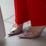 To so stopala ene najlepših in najbolj slavnih Balkank