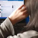 Znana Slovenka javno izpostavila moškega, ki ji je namenil ta žaljivi komentar