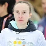 Nika Prevc ob veliko denarja, kriva naj bi bila njena osebnost