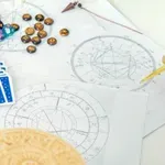 Dnevni horoskop za četrtek, 30. julija 2026