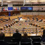 Po Orbanovem odhodu možen dogovor