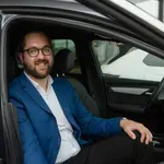 10 let garancije in neomejena baterija: Adut VinFasta v Sloveniji