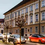 Kaj se je zgodilo poljskemu diplomatu v Ljubljani? Na dan prihajajo nove informacije