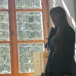 Znana Slovenka razkrila: "Že pet let živim v celibatu"