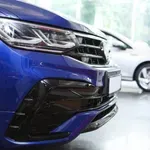 Največji distributerji o dogodkih, ki bodo vplivali na cene vozil v Sloveniji