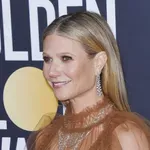 Opa! Gwyneth Paltrow presenetila z vročo fotografijo iz spalnice!
