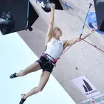 Ta ni normalna! Slovenska šampionka je izven tega sveta