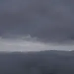 Naslednji teden vremenski preobrat, možna dva scenarija