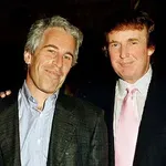 Zdravstvena kartoteka Jeffreyja Epsteina šokira