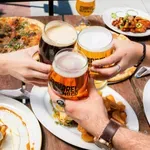 Zaradi piva za dva evra postaja ta destinacija počitniški hit