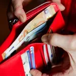 Plače direktorjev naraščajo 20-krat hitreje kot plače delavcev