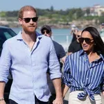 Če to drži, bo za Harryja in Meghan to škandal vseh škandalov!