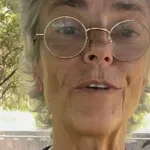 Jo prepoznate? Nekoč je veljala za eno najlepših igralk na svetu!