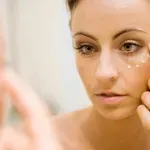 Pozor, če uporabljate to kremo: Umikajo jo iz prodaje