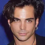 Drage dame, nekoč vam je kratil spanec, danes vam ga verjetno ne več