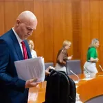 Negospodarna pot? Rončevićeva delegacija za let odštela 26.000 €