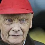 Niki Lauda bi se obračal v grobu, če bi to vedel