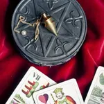 Dnevni horoskop za ponedeljek, 16. marca 2026