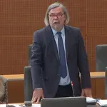 Očitki Logarju: Pokazal ni "niti kančka empatije", raje brani ekonomske interese
