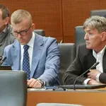 Včeraj je odstopil, danes je naplavilo novo laž Borisa Mijiča