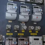 Bilanca: Rekordne naložbe in večja poraba, cilj pa vse dlje