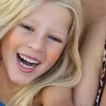 To je hčerka ene najbolj fatalnih Slovenk