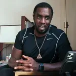 A se šalijo? Tako v zaporu živi Sean "Diddy" Combs!