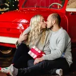 Dnevni horoskop za četrtek, 25. decembra 2025