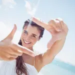 Ta astrološka znamenja čaka pet let sreče in obilja