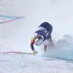 Tako je Lindsey Vonn videti 3 mesece po usodnem padcu