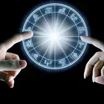 Dnevni horoskop za petek, 2. januarja 2026