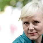 Polono Juh pred spolnim predatorjem rešil pokojni Jernej Šugman